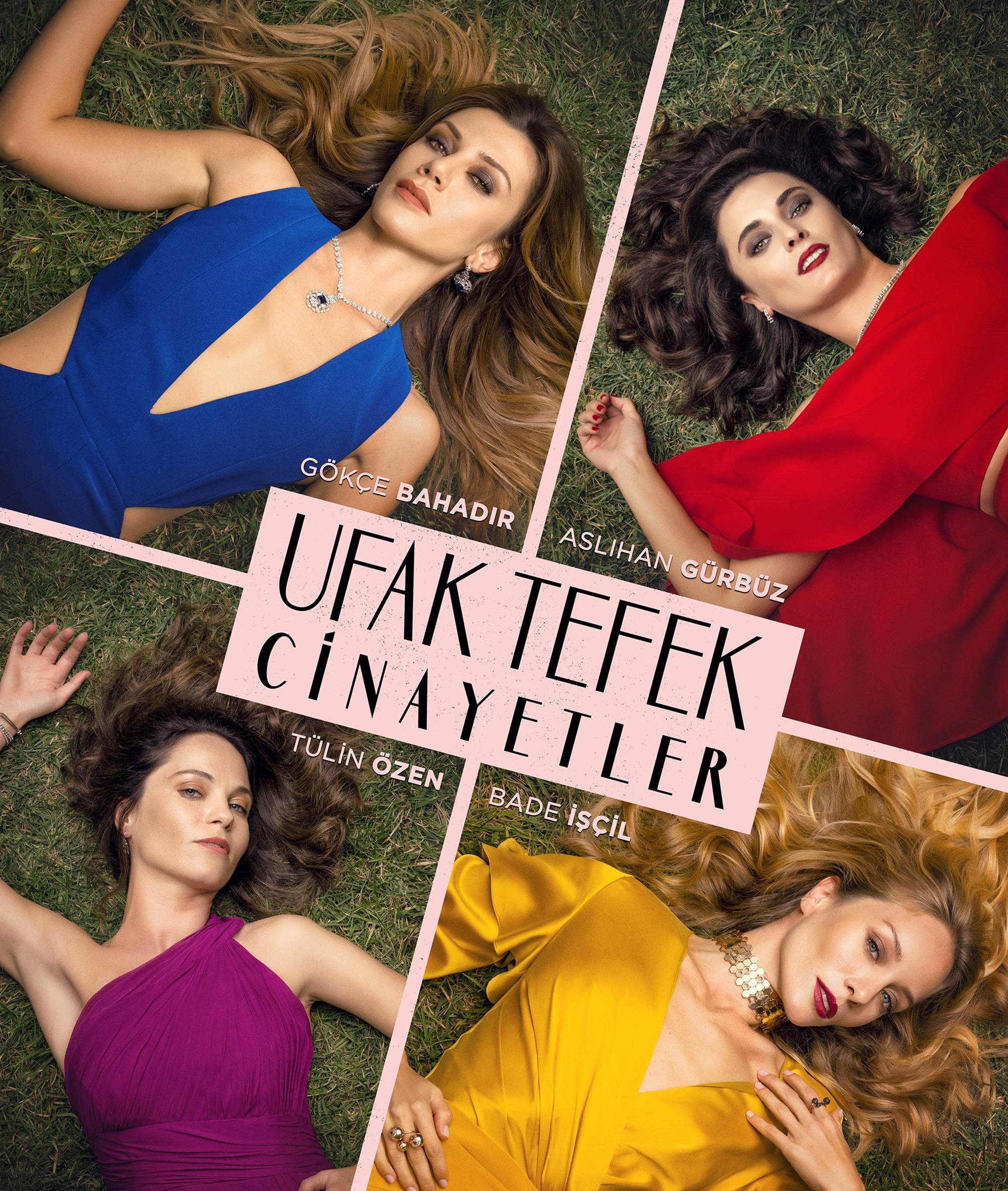 Bir subwooferı kendiniz nasıl hazırlayacağınıza ilişkin kılavuz ve ipuçları 4